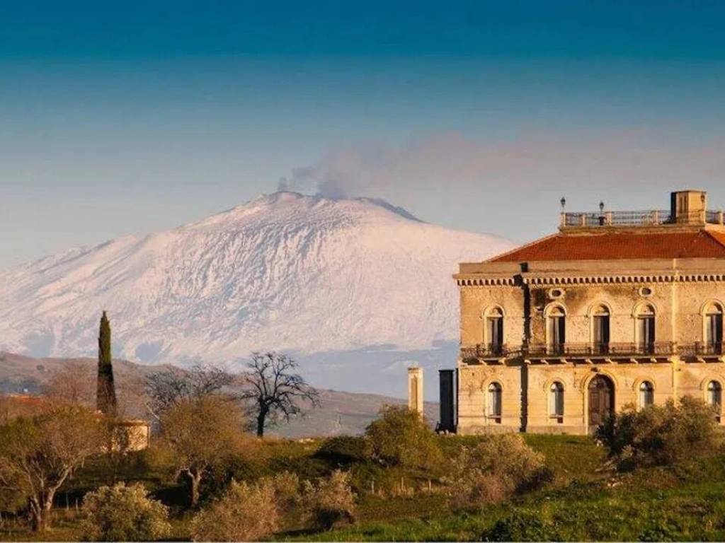 Villa a Nicosia in Centro No Number - Foto 2