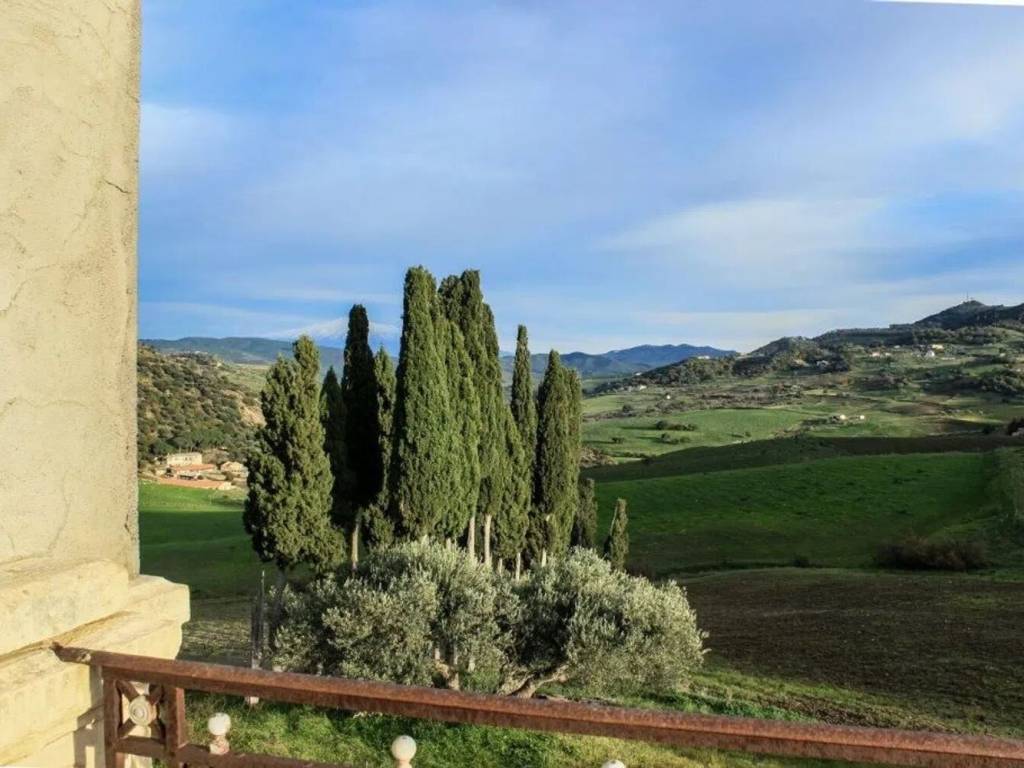 Villa a Nicosia in Centro No Number - Foto 3