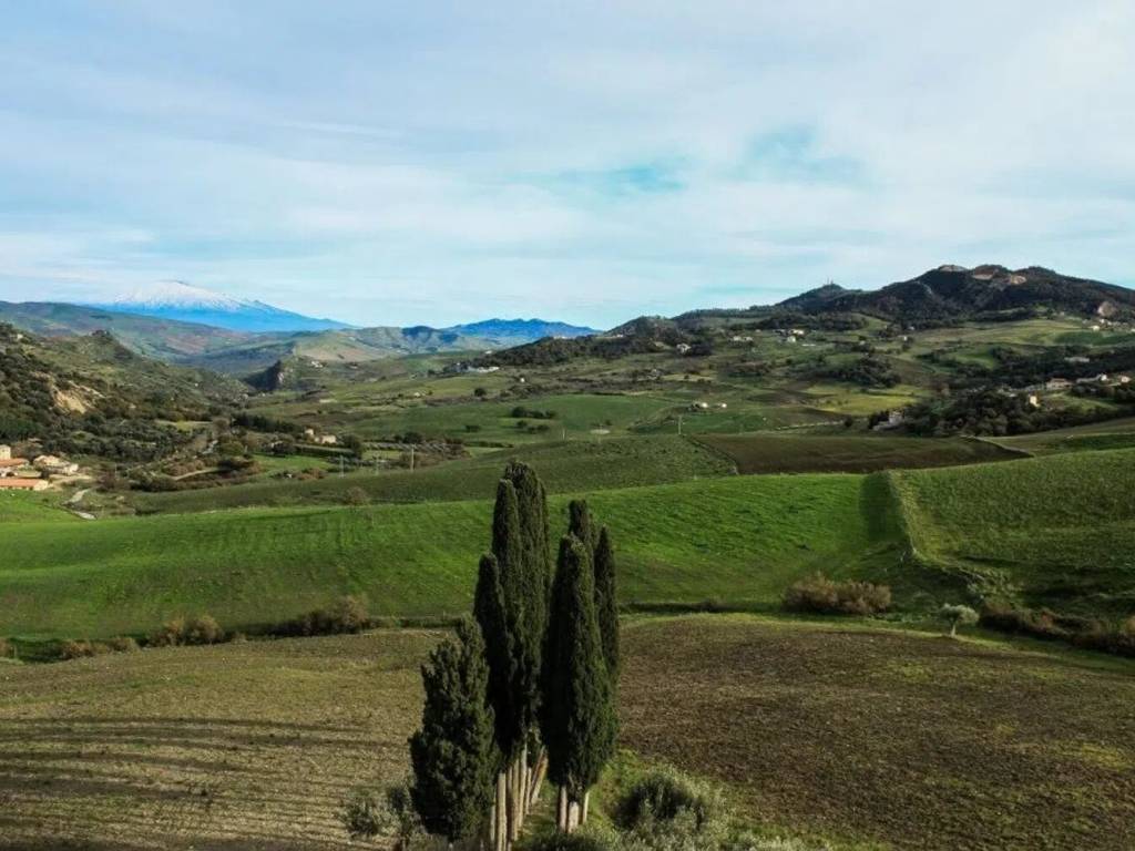 Villa a Nicosia in Centro No Number - Foto 4