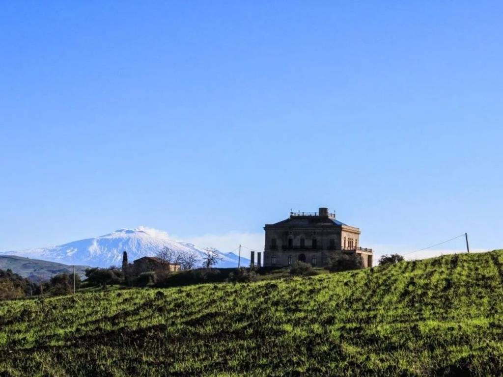 Villa a Nicosia in Centro No Number - Foto 5