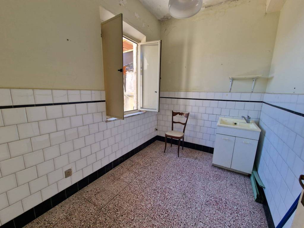 Appartamento a Crotone in Corso Giuseppe Mazzini, 22 - Foto 4