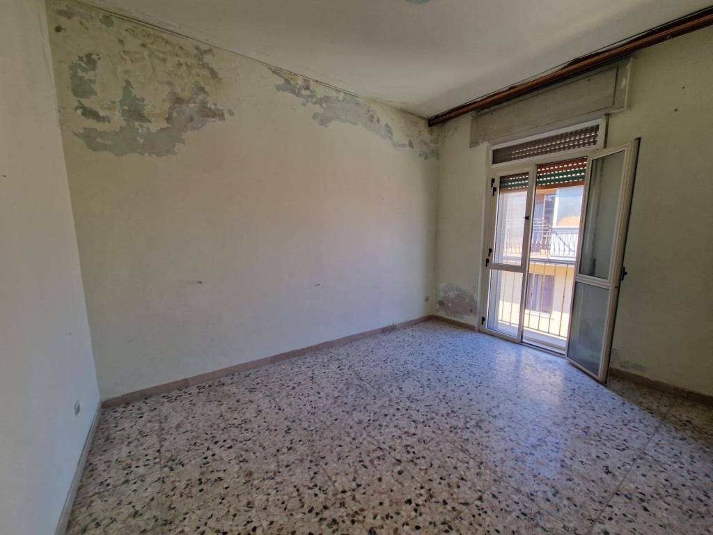 Appartamento a Crotone in Corso Giuseppe Mazzini, 22 - Foto 5