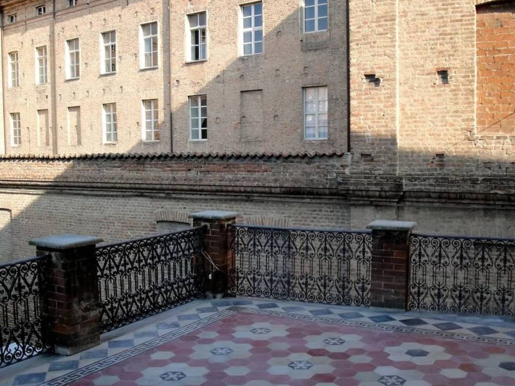 Villa a Asti in Centro No Number - Foto 3