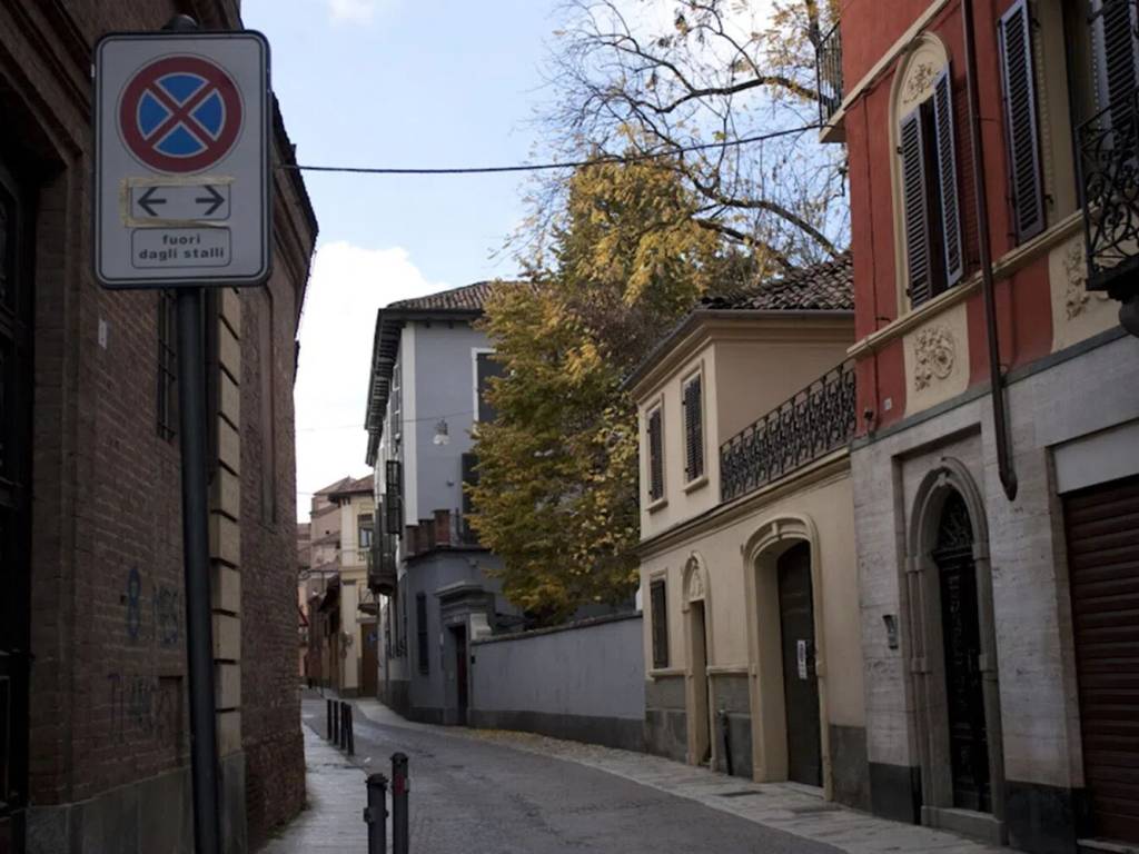 Villa a Asti in Centro No Number - Foto 5