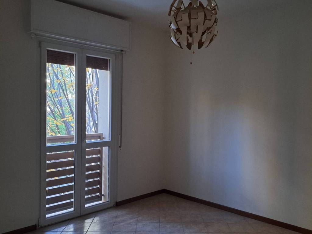 Appartamento a Modena in Via Enrico Morselli - Foto 5