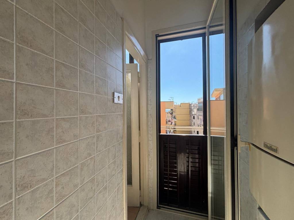 Appartamento a Formia in Via del Castello, 16 - Foto 2