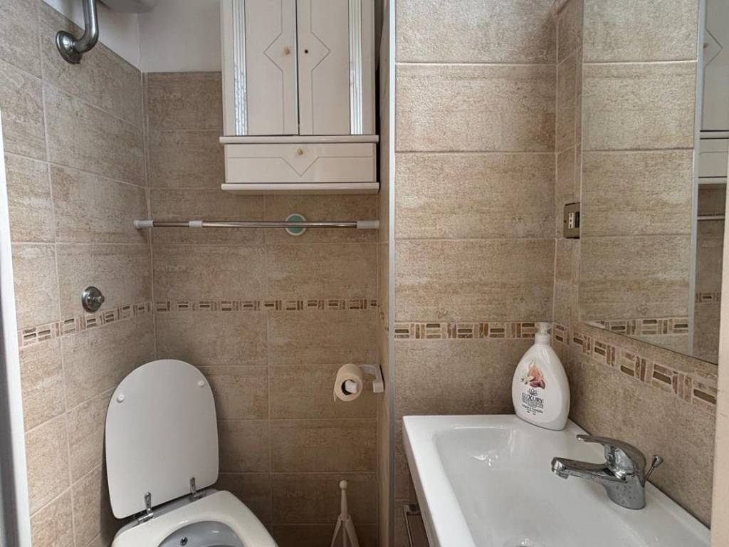 Appartamento a Formia in Via del Castello, 16 - Foto 3