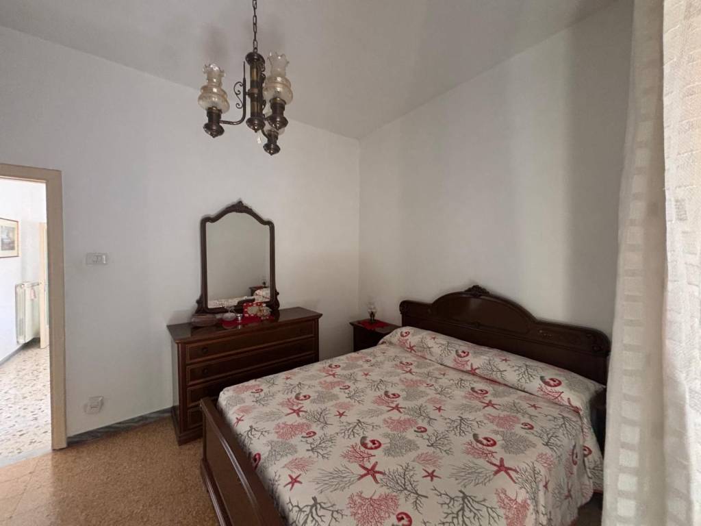Appartamento a Formia in Via del Castello, 16 - Foto 5