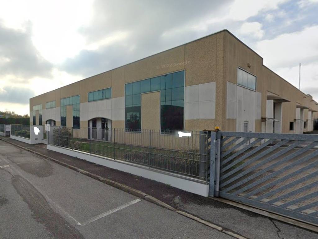 Terreno a Almenno san bartolomeo in SP175 - Foto 2