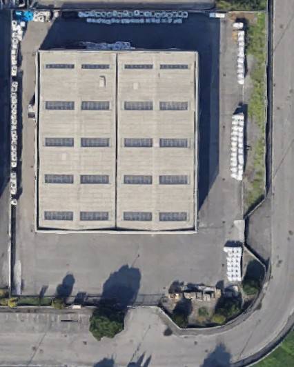 Terreno a Almenno san bartolomeo in SP175 - Foto 3