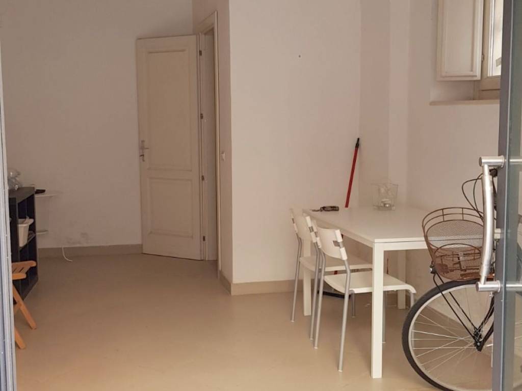Immobile a Salerno in Via Mario Pagano, 45 - Foto 2