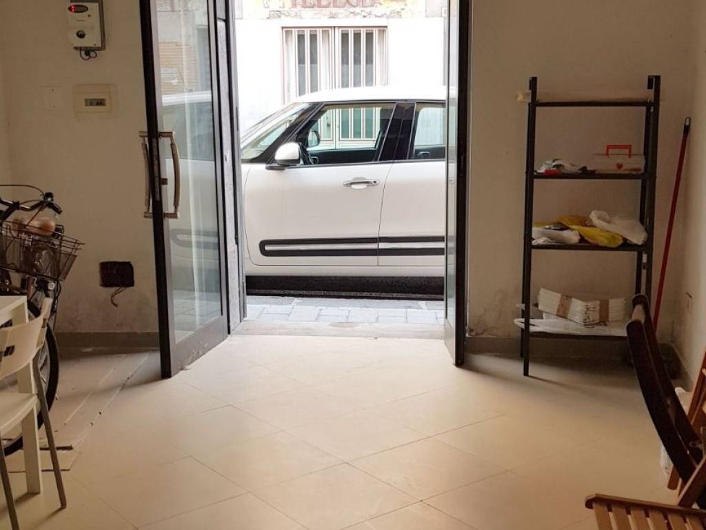 Immobile a Salerno in Via Mario Pagano, 45 - Foto 3