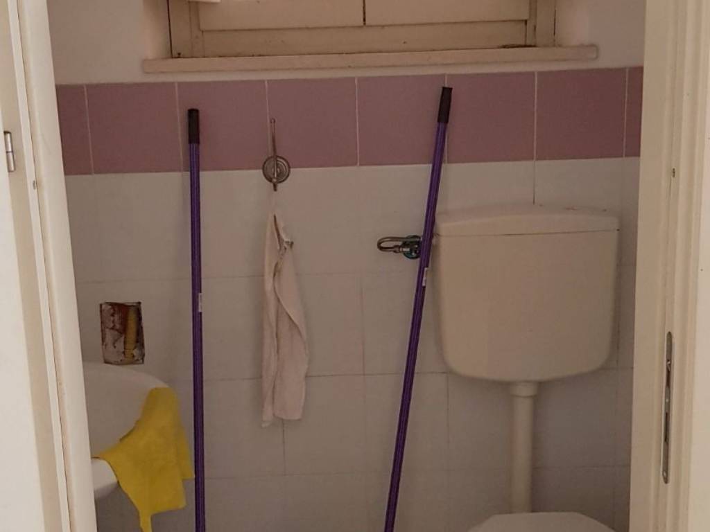 Immobile a Salerno in Via Mario Pagano, 45 - Foto 4