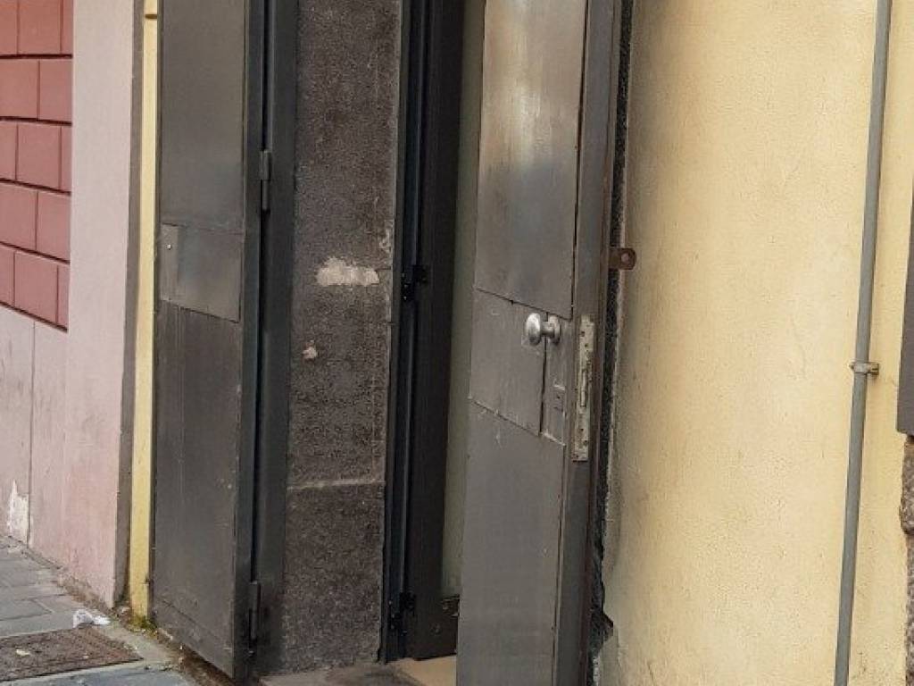 Immobile a Salerno in Via Mario Pagano, 45 - Foto 5
