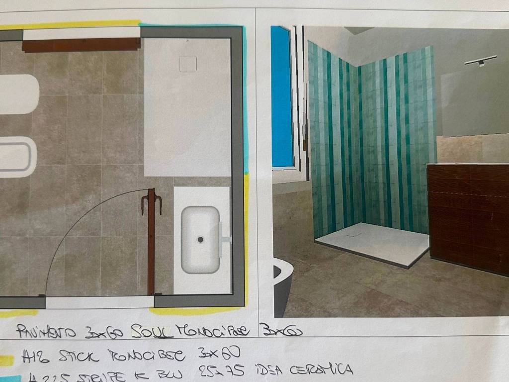 Appartamento a Savigliano in Via Cernaia - Foto 3