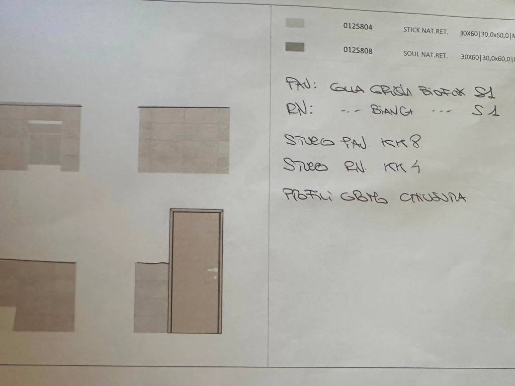 Appartamento a Savigliano in Via Cernaia - Foto 5
