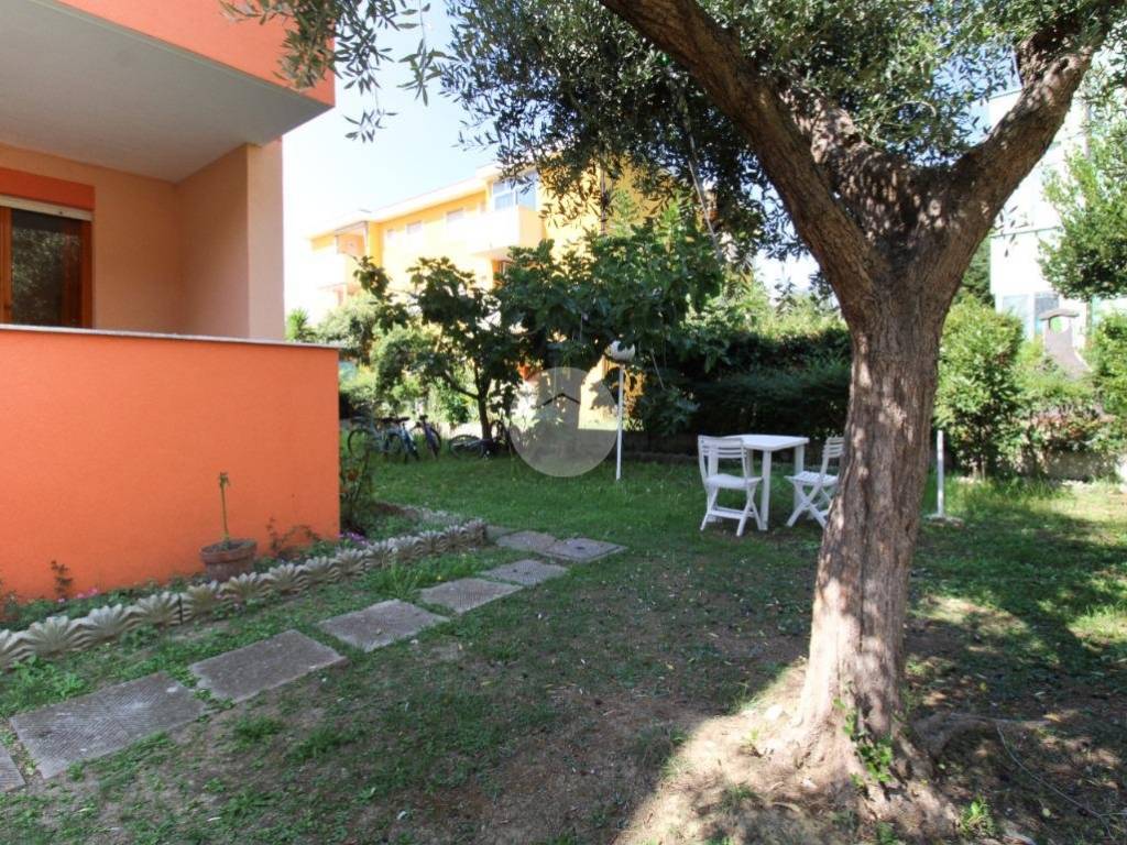 Appartamento a Pineto in Via Ombrone, 30 - Foto 2