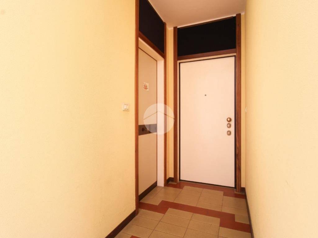 Appartamento a Pineto in Via Ombrone, 30 - Foto 4