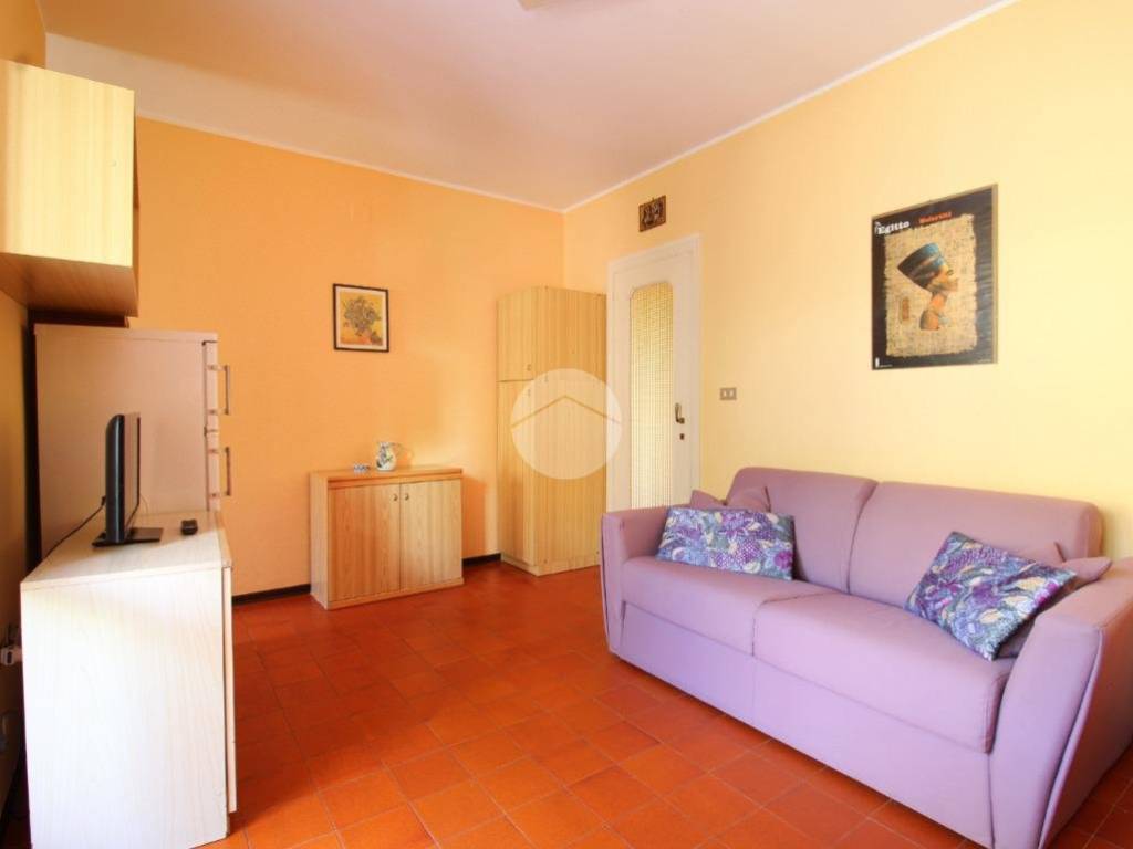 Appartamento a Pineto in Via Ombrone, 30 - Foto 5