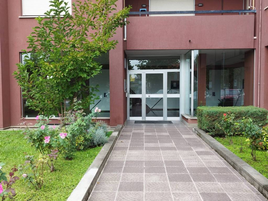 Appartamento a Collegno in Corso Francia, 344 - Foto 3