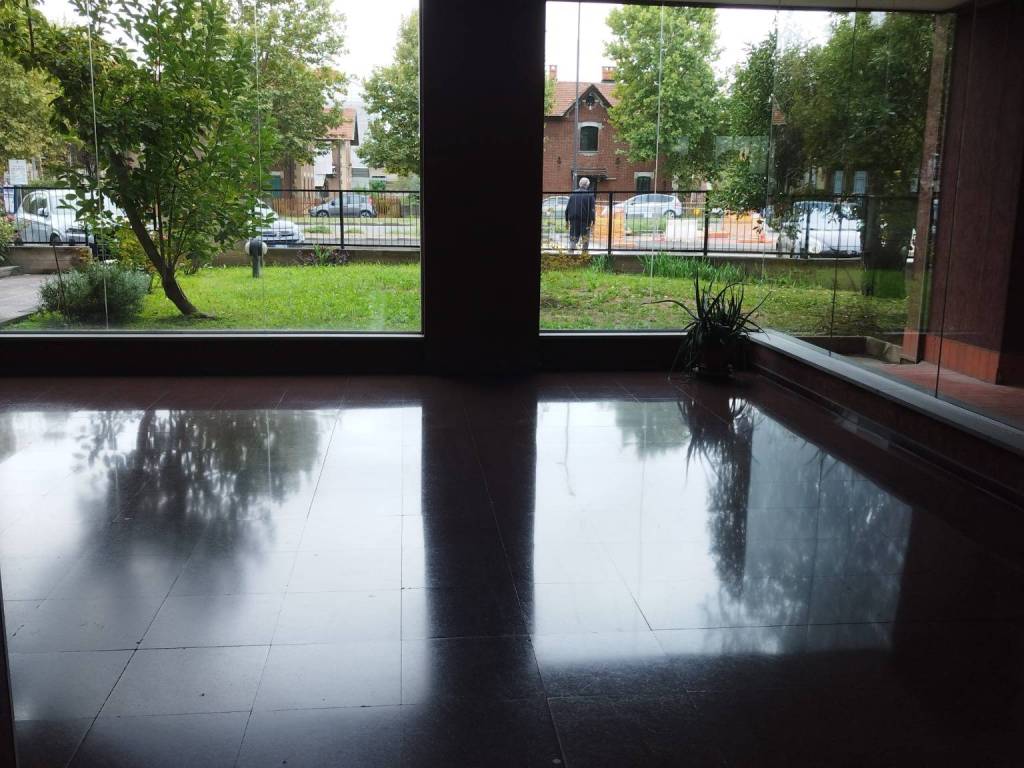 Appartamento a Collegno in Corso Francia, 344 - Foto 5