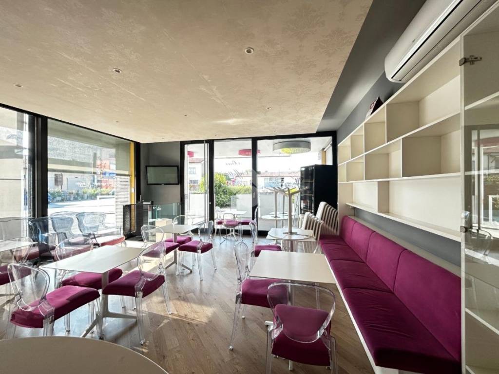 Appartamento a Caldogno in Viale pasubio, 3 - Foto 2