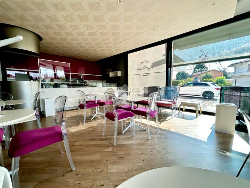 Appartamento a Caldogno in Viale pasubio, 3 - Foto 3