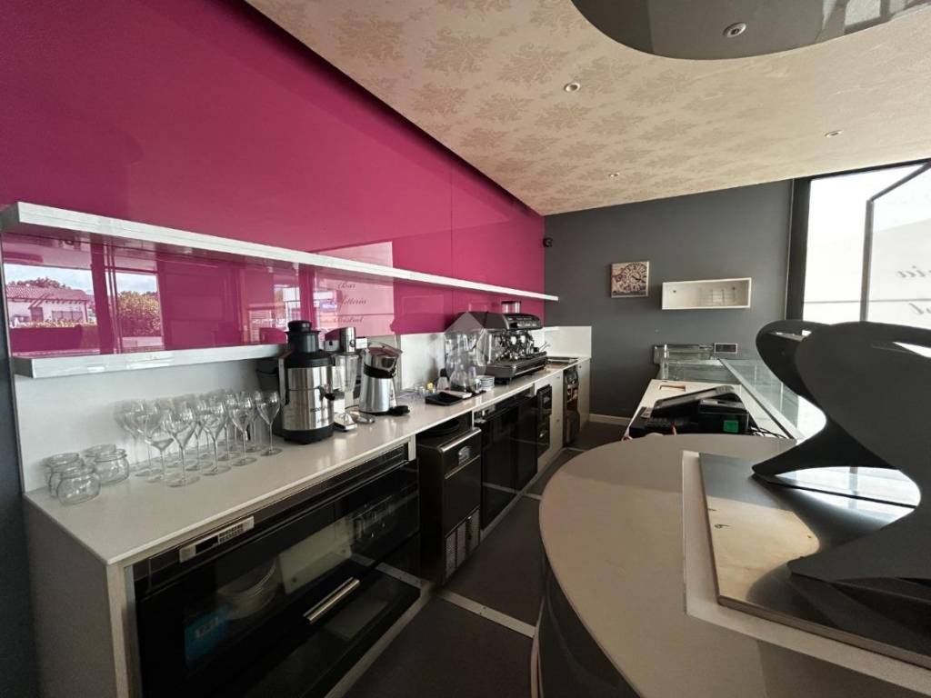 Appartamento a Caldogno in Viale pasubio, 3 - Foto 4