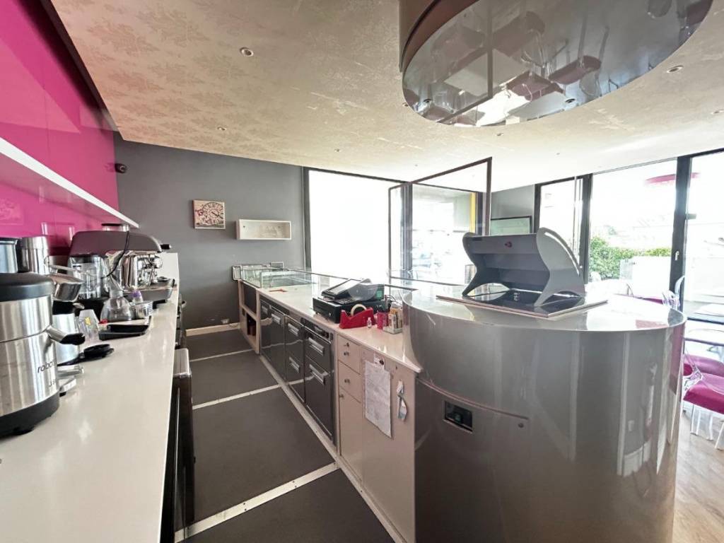 Appartamento a Caldogno in Viale pasubio, 3 - Foto 5