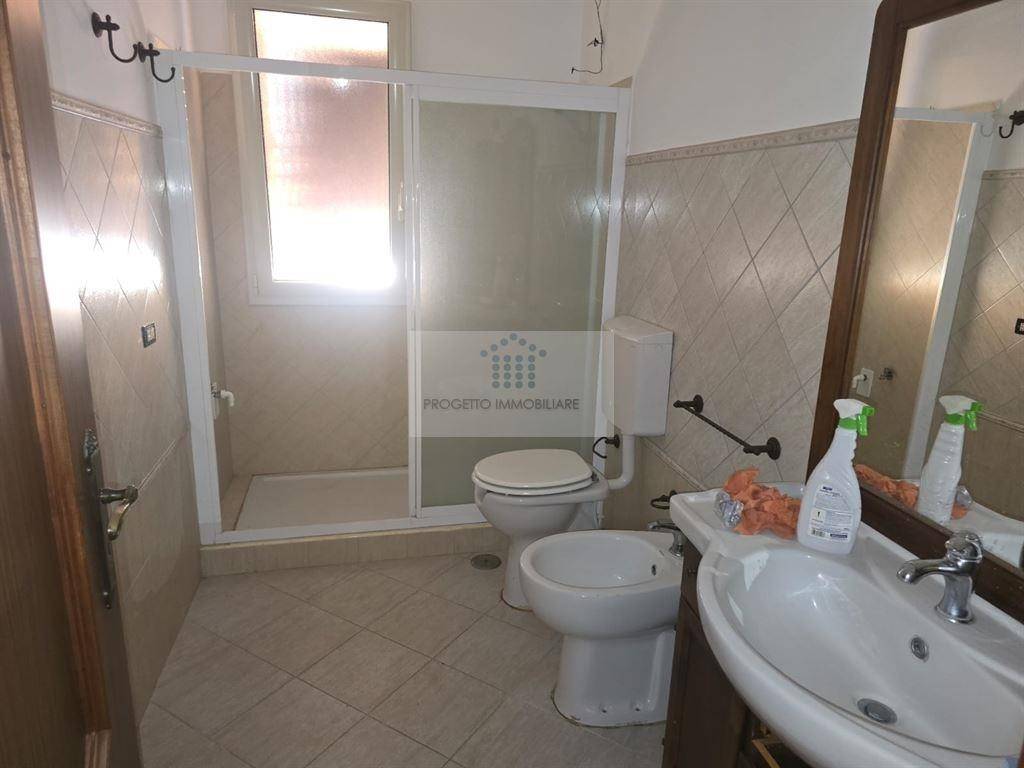 Casa indipendente a Priolo gargallo in VIA BONDIFE - Foto 2