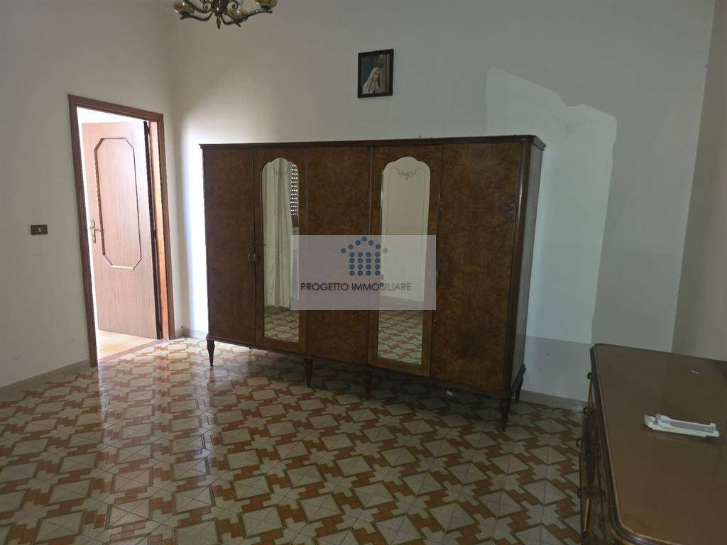 Casa indipendente a Priolo gargallo in VIA BONDIFE - Foto 3