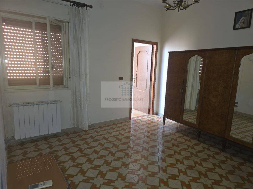 Casa indipendente a Priolo gargallo in VIA BONDIFE - Foto 4