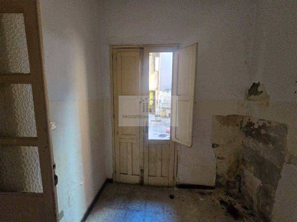 Casa indipendente a Priolo gargallo in VIA BONDIFE - Foto 5