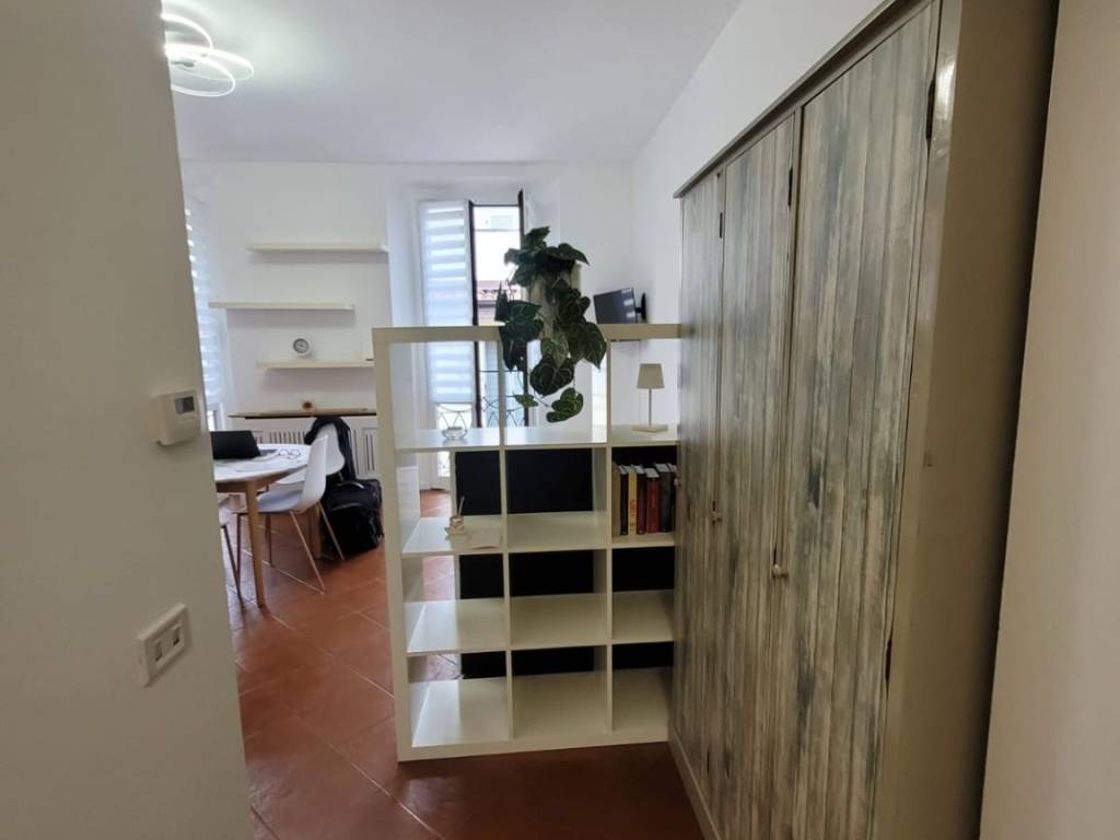 Appartamento a Novara in Via Antonio Bianchini - Foto 2