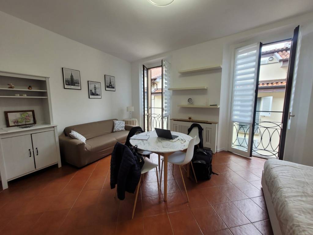 Appartamento a Novara in Via Antonio Bianchini - Foto 3