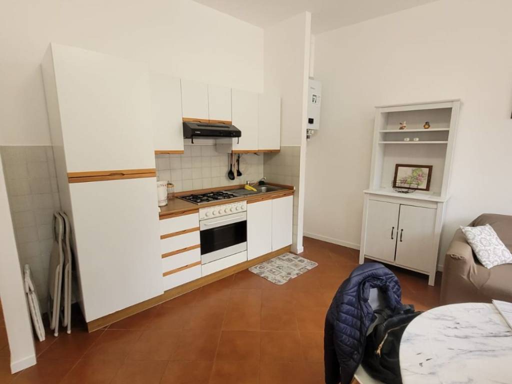 Appartamento a Novara in Via Antonio Bianchini - Foto 4