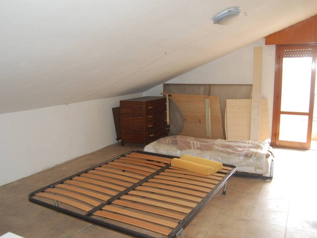 Appartamento a Riccione in Strada Statale Adriatica - Foto 2