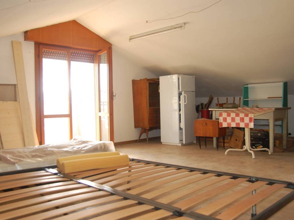 Appartamento a Riccione in Strada Statale Adriatica - Foto 3