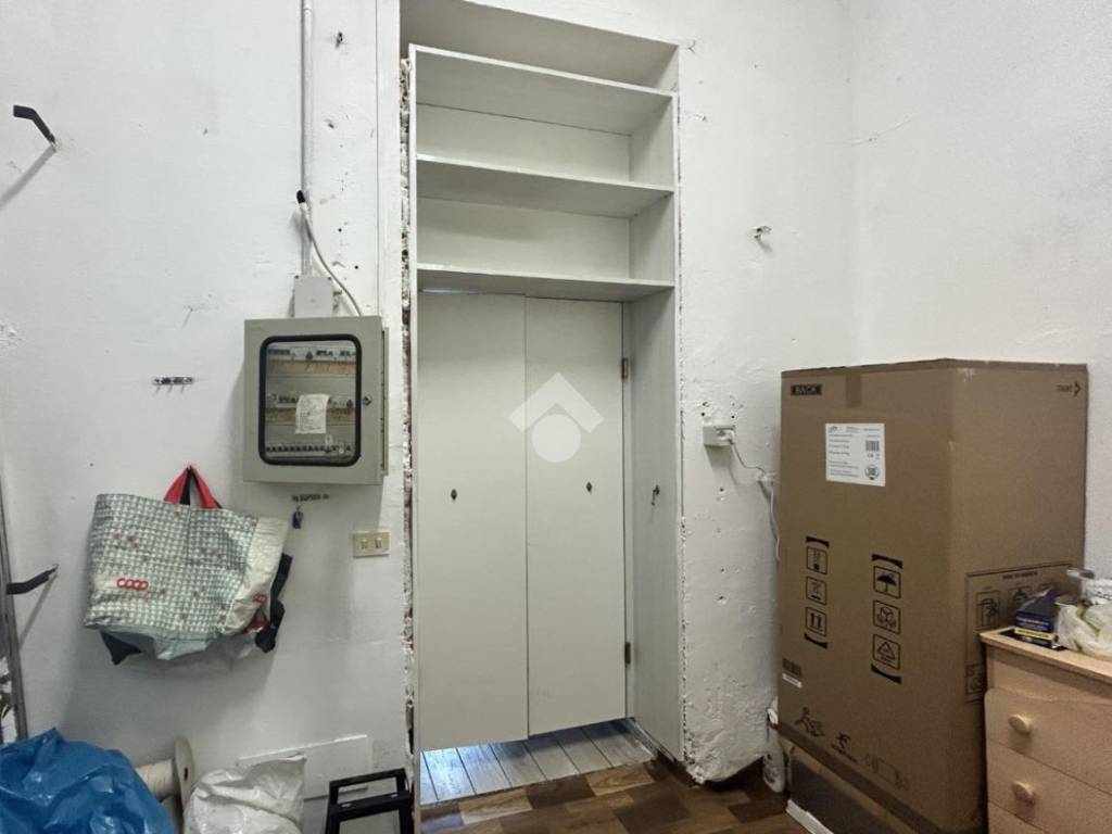 Immobile a La spezia in Corso Cavour, 321 - Foto 4