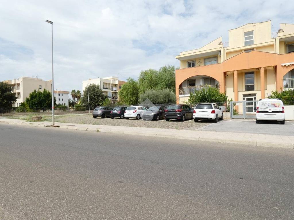Appartamento a Policoro in Via Salerno, 164 - Foto 3