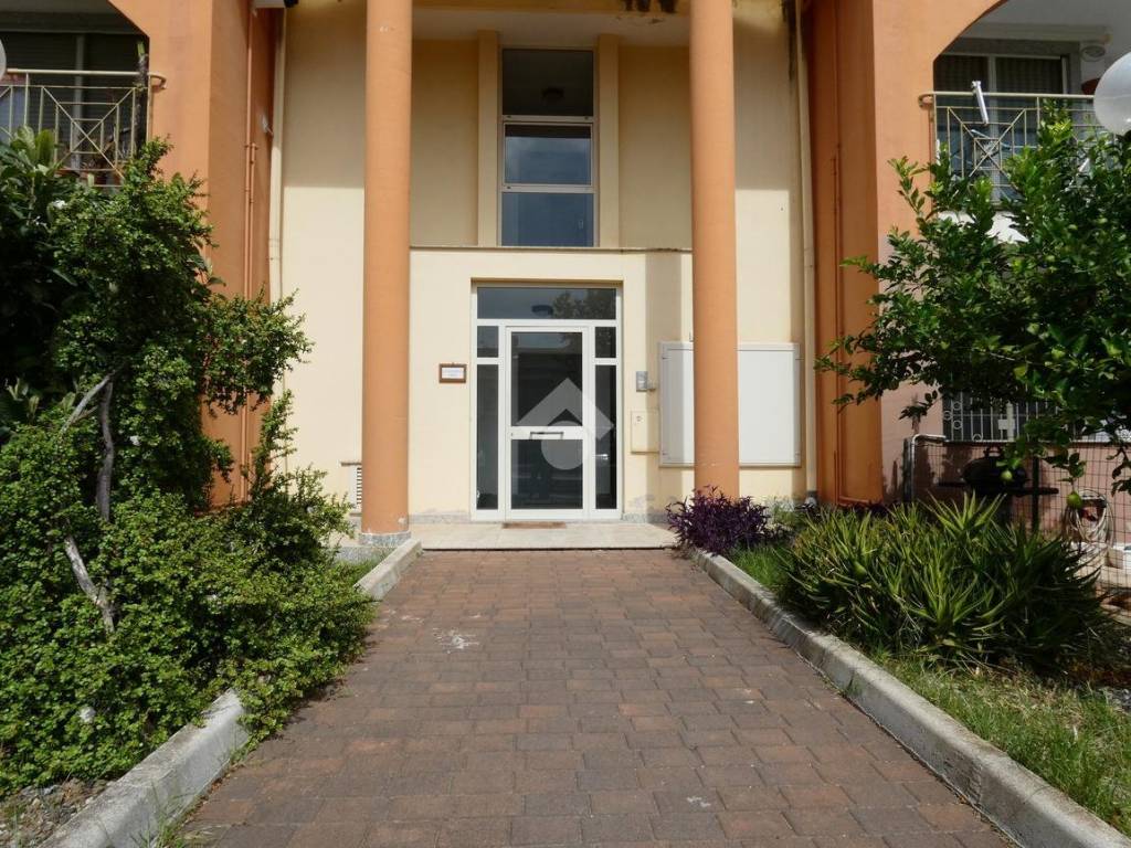 Appartamento a Policoro in Via Salerno, 164 - Foto 5
