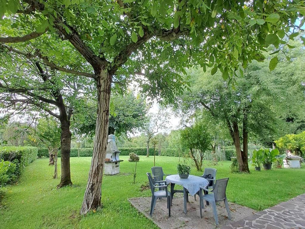 Villa a Silea - Foto 2