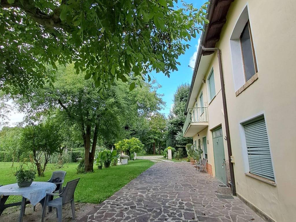 Villa a Silea - Foto 3