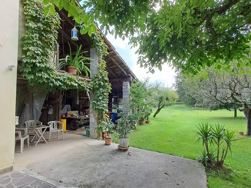 Villa a Silea - Foto 4