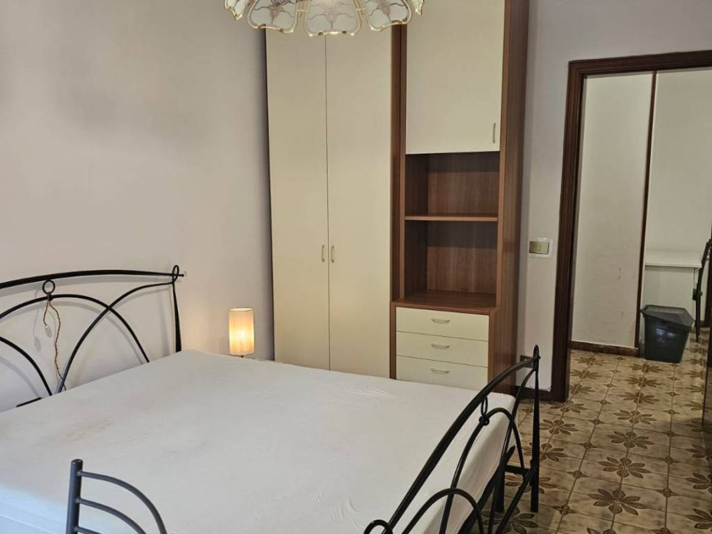 Appartamento a Rieti in Via Chiesa Nuova, 13 - Foto 3
