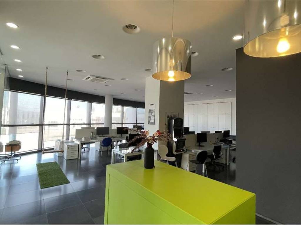 Immobile a Oderzo - Foto 2