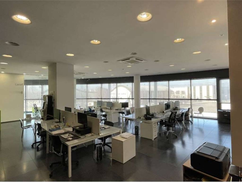 Immobile a Oderzo - Foto 3