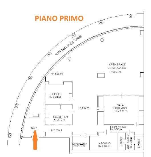 Immobile a Oderzo - Foto 4