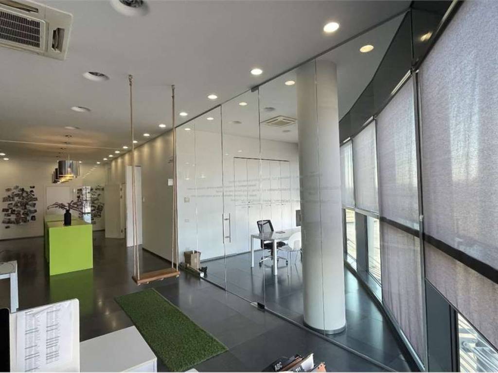 Immobile a Oderzo - Foto 5