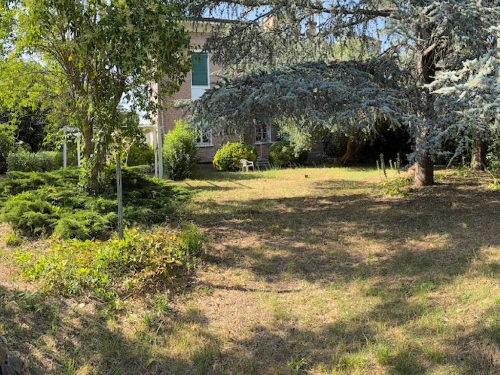 Appartamento a Rosignano marittimo - Foto 2
